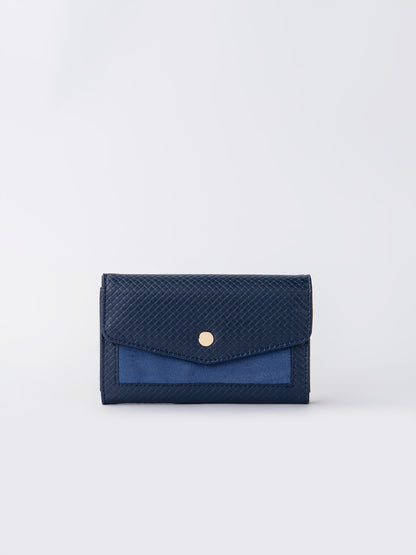 Envelo Wallet