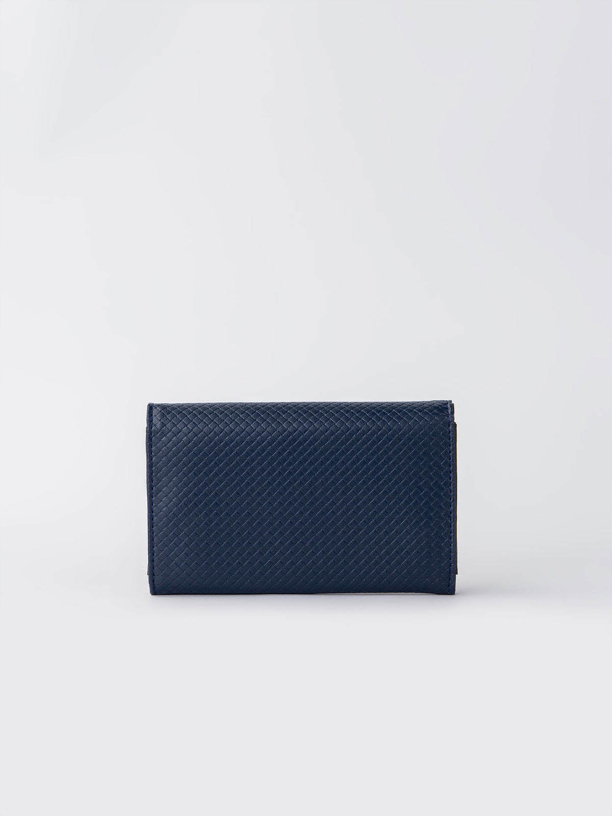 Envelo Wallet