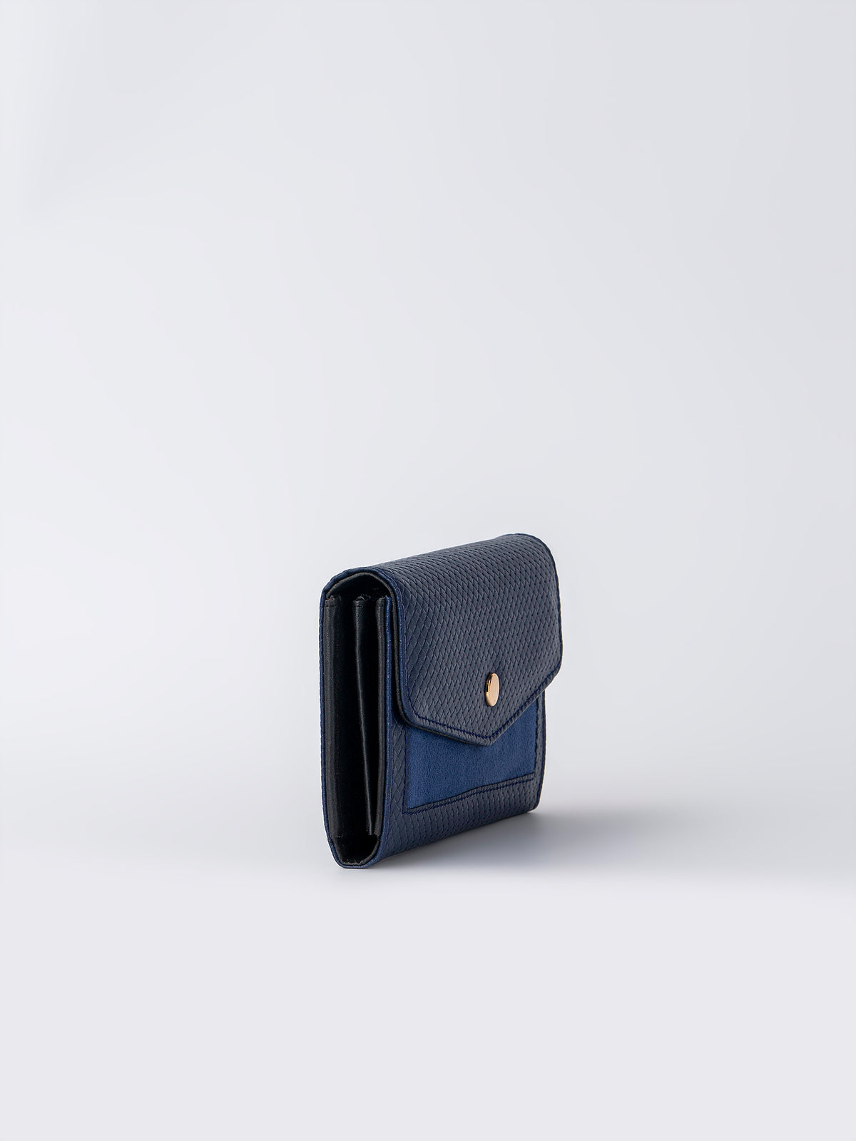 Envelo Wallet