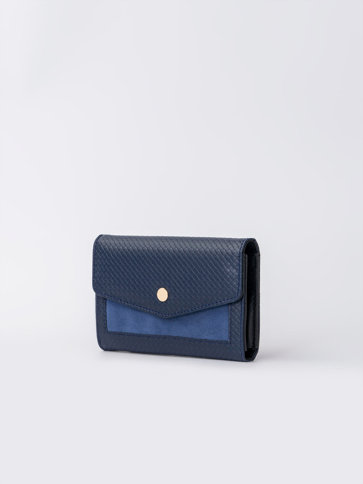 Envelo Wallet