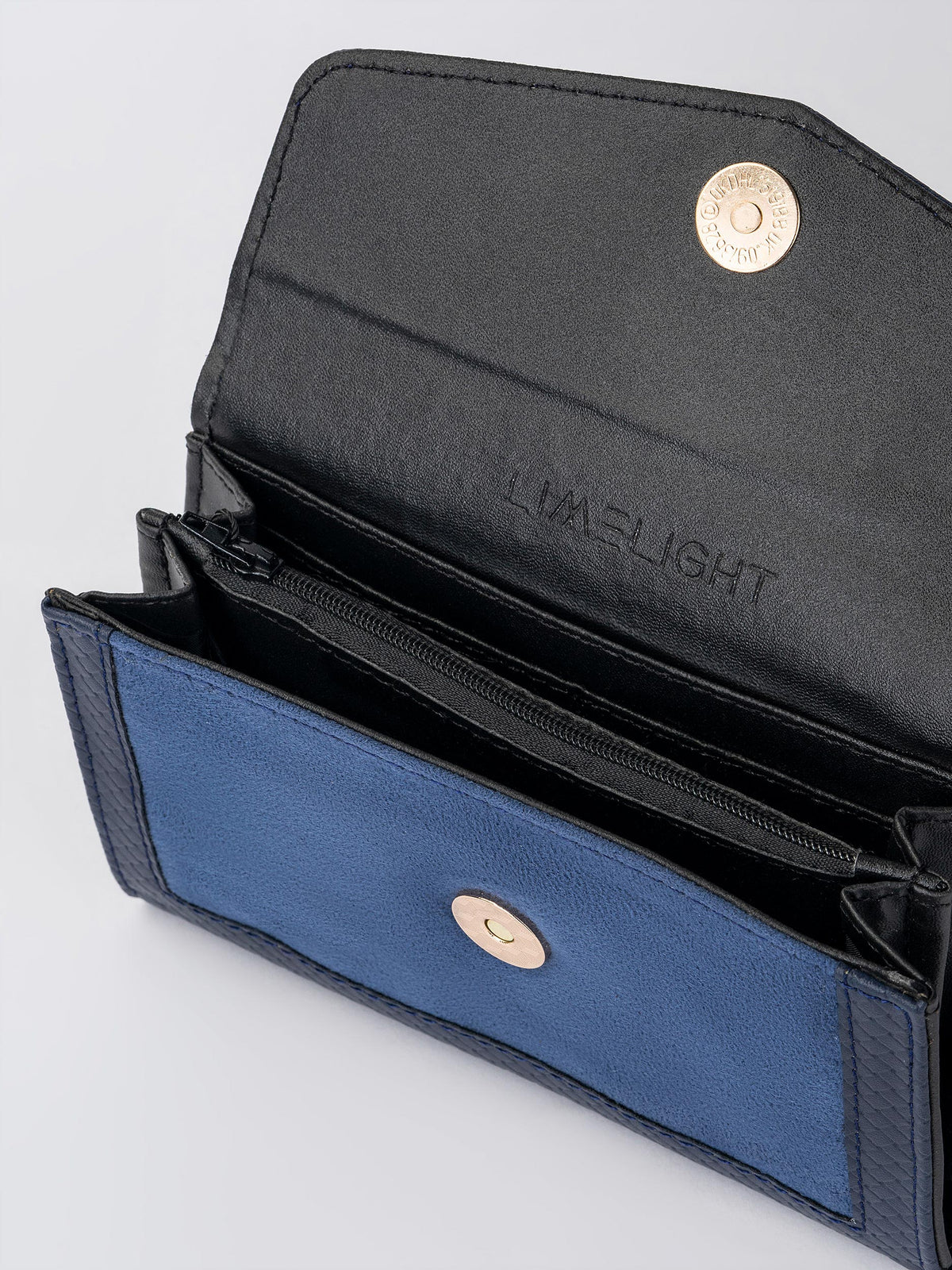Envelo Wallet