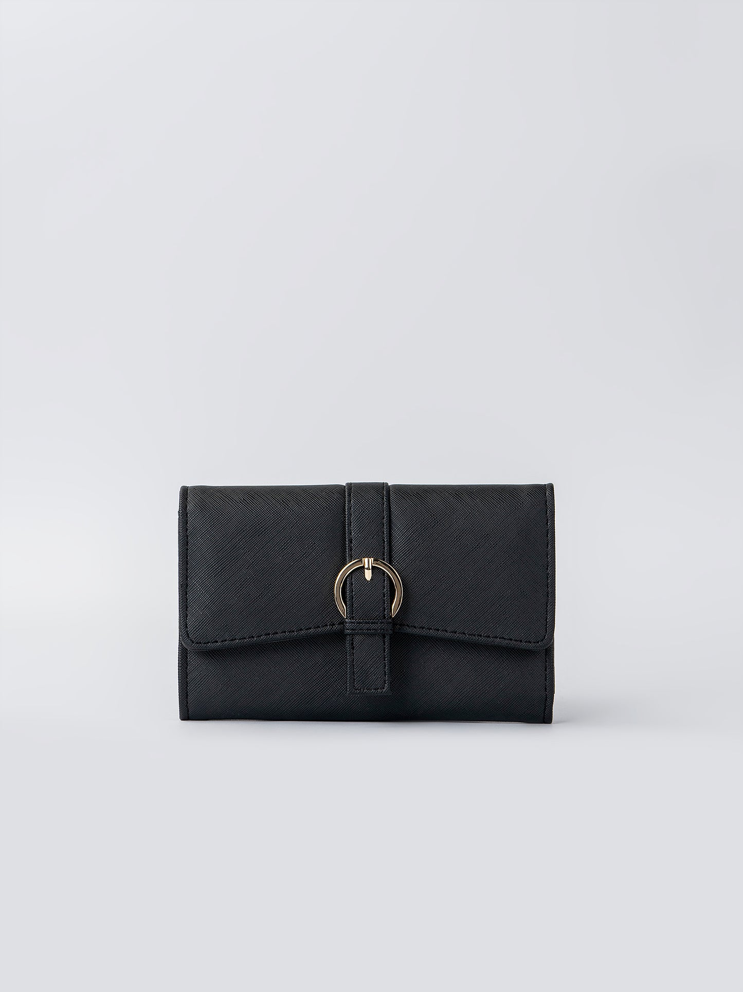 Loop Wallet
