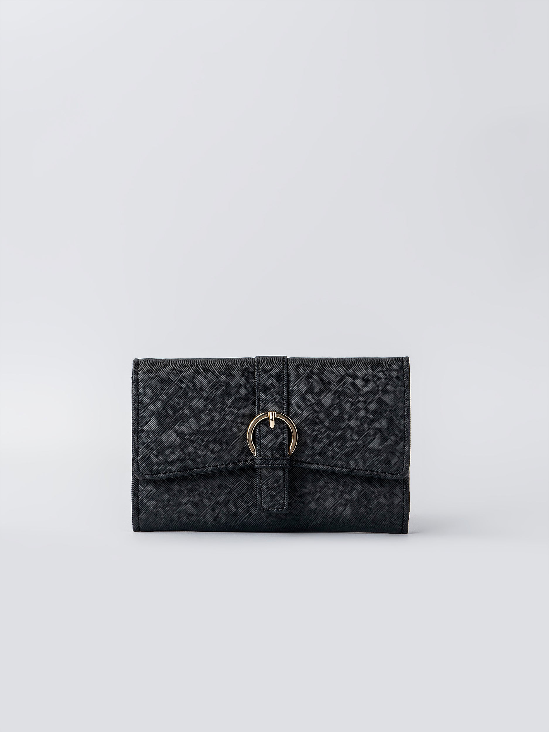 Loop Wallet