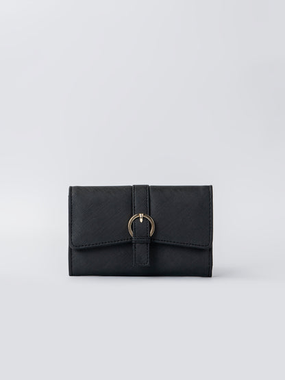 Loop Wallet