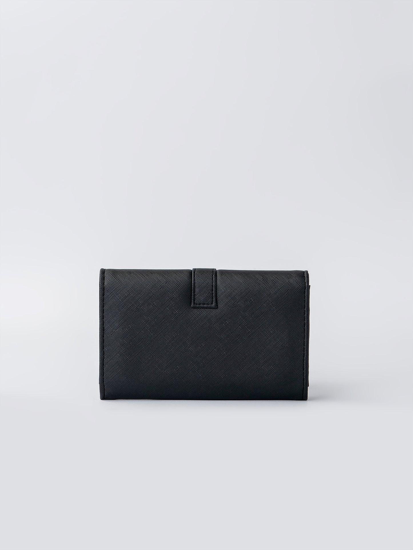 Loop Wallet