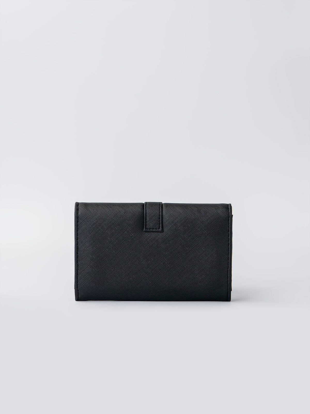 Loop Wallet