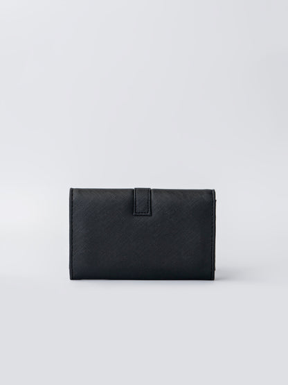 Loop Wallet