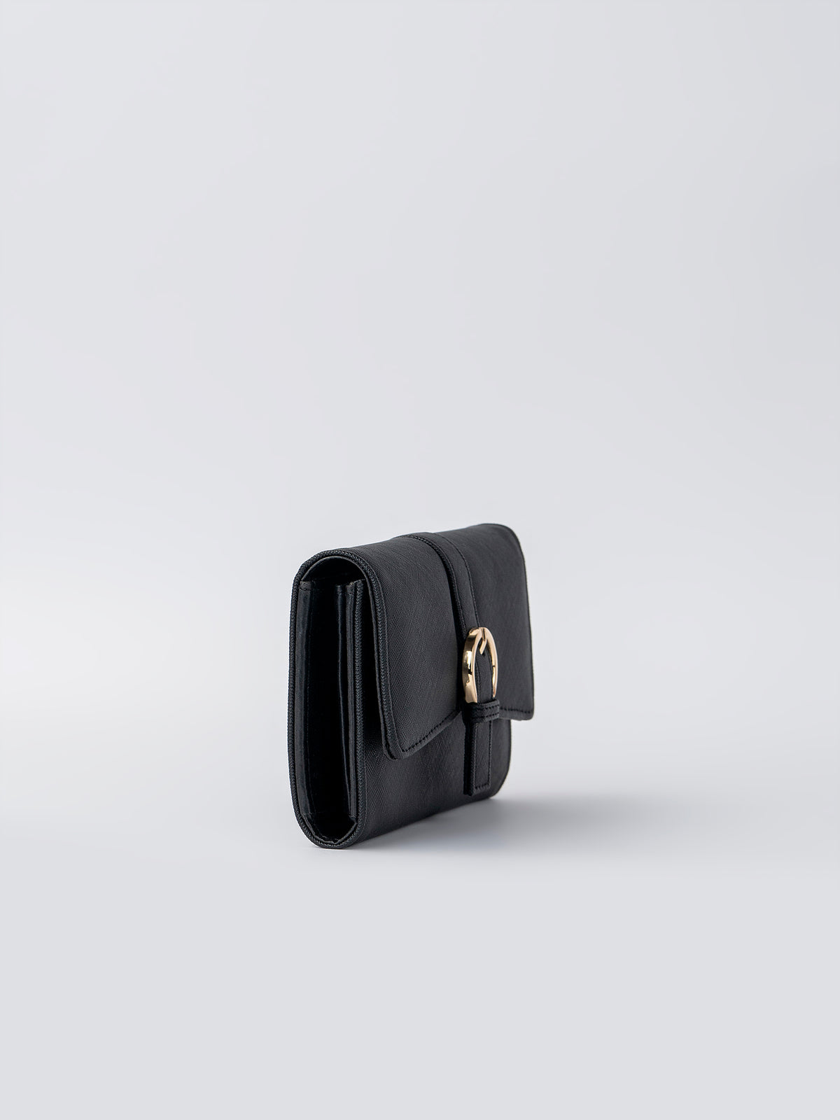 Loop Wallet