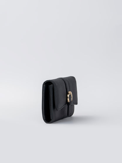 Loop Wallet