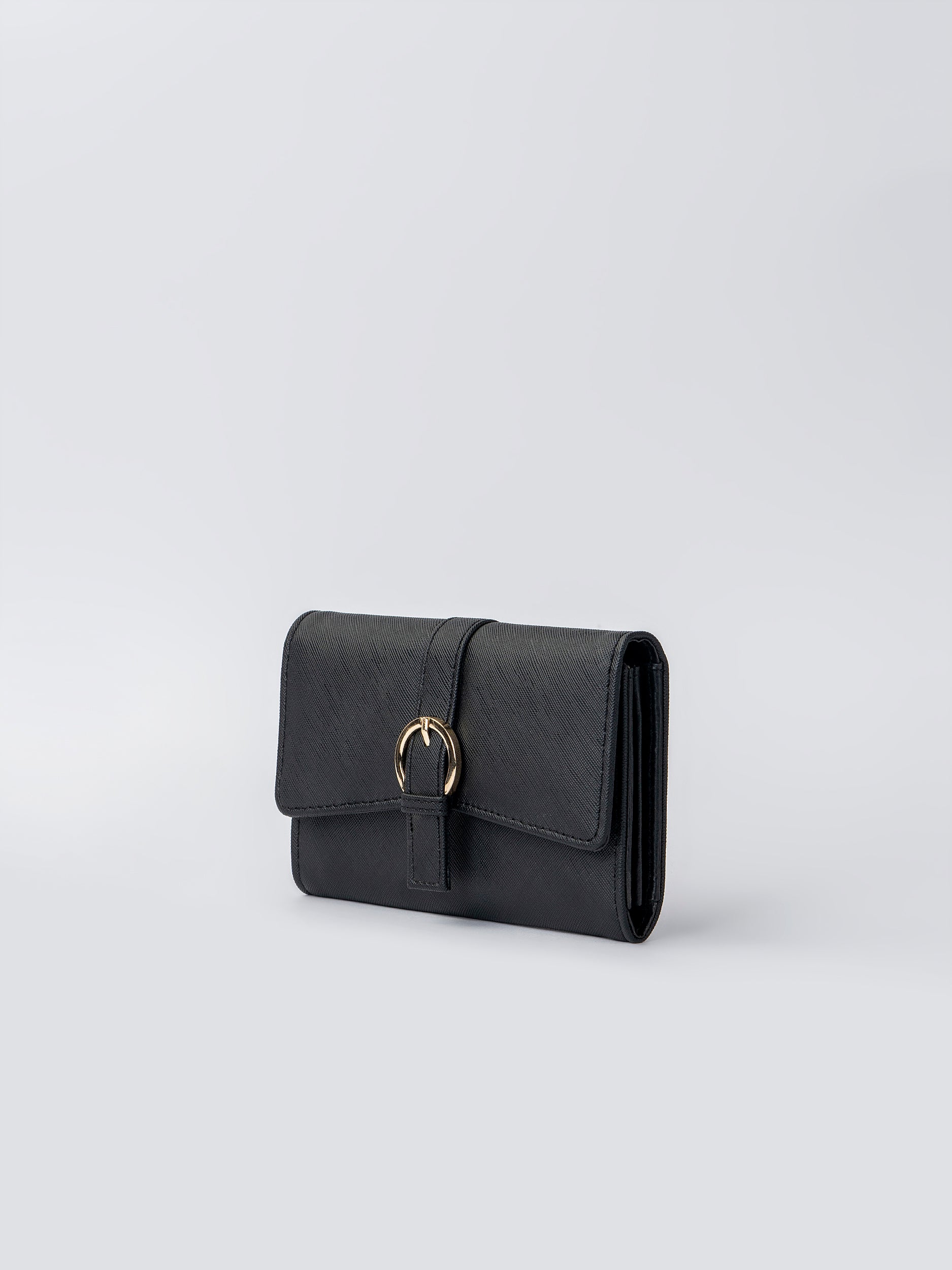 Loop Wallet