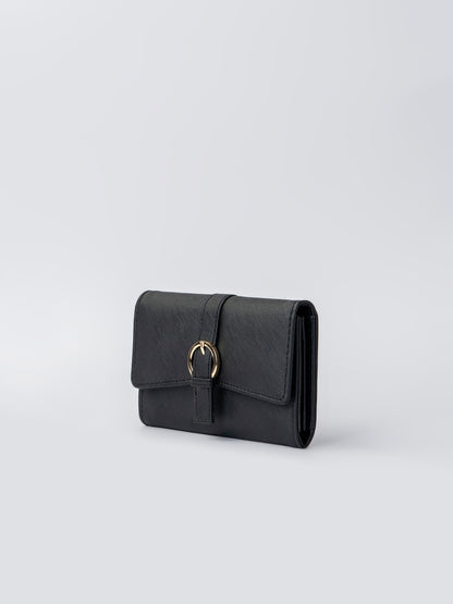 Loop Wallet