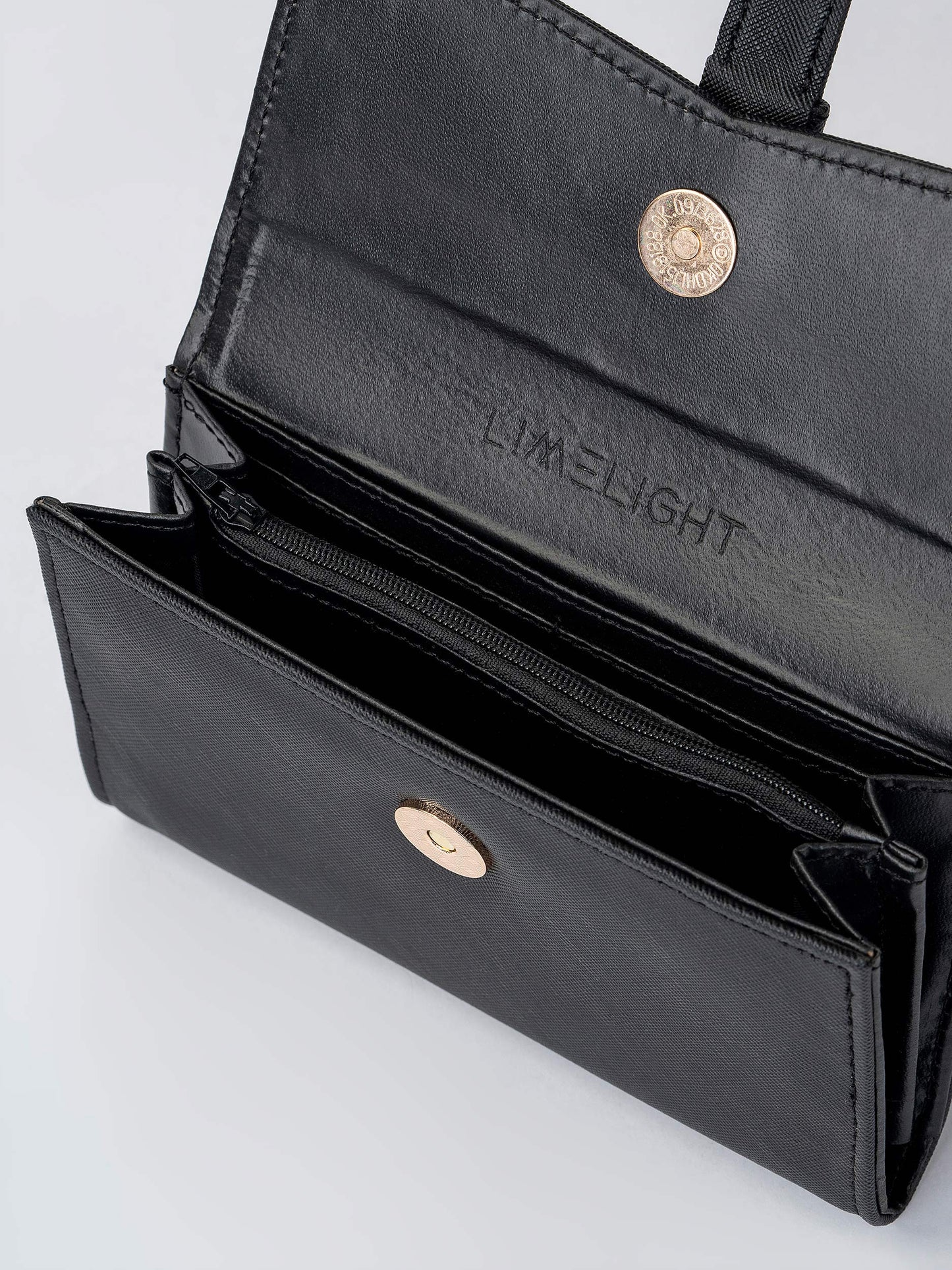 Loop Wallet