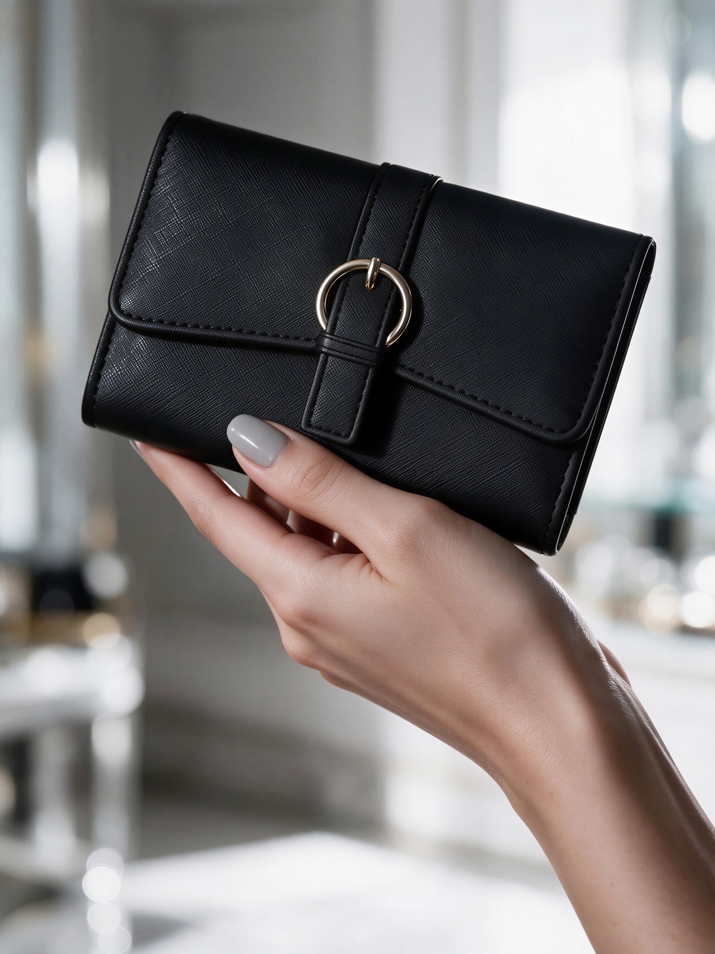 Loop Wallet