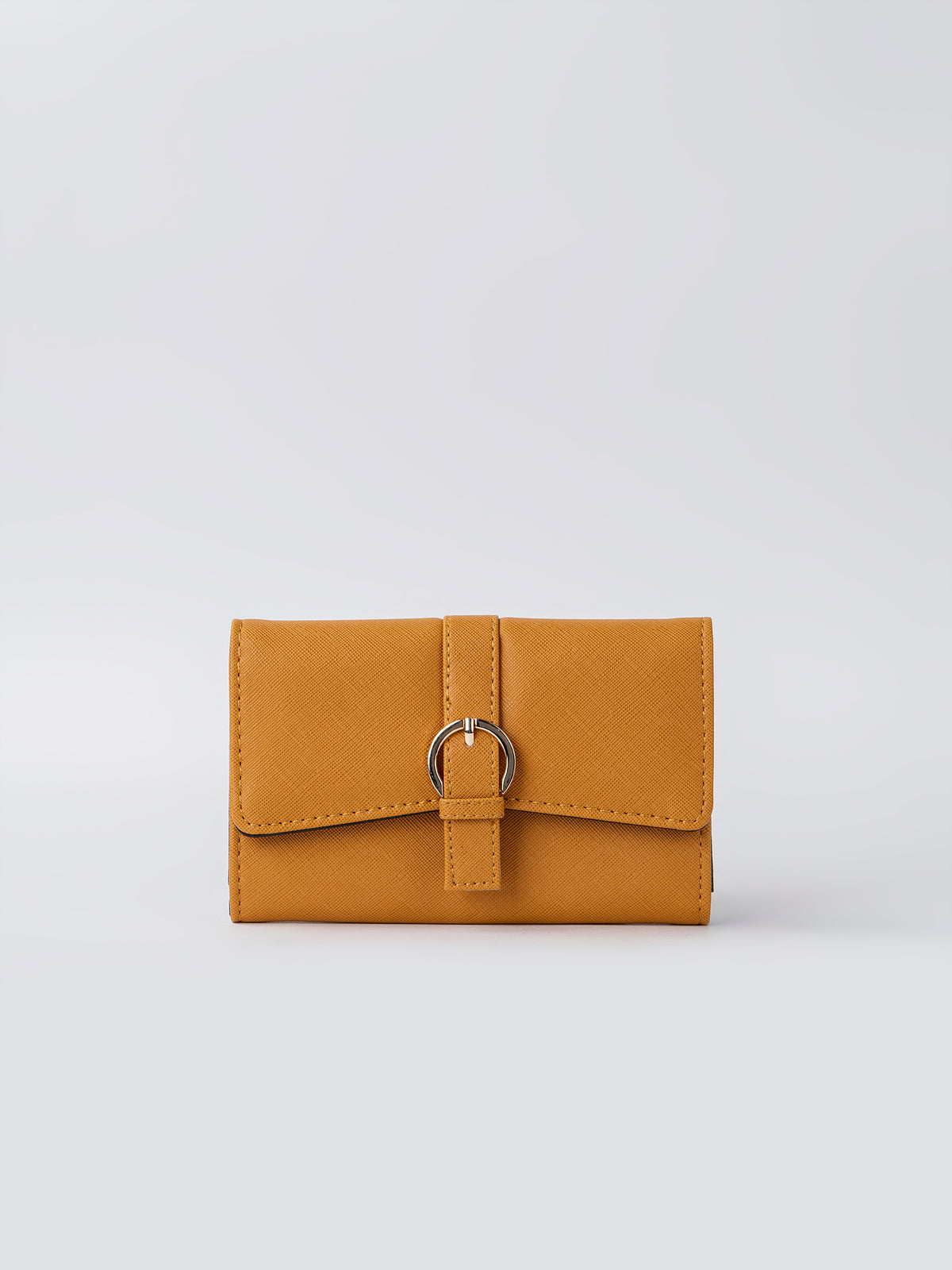 Loop Wallet