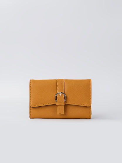 Loop Wallet