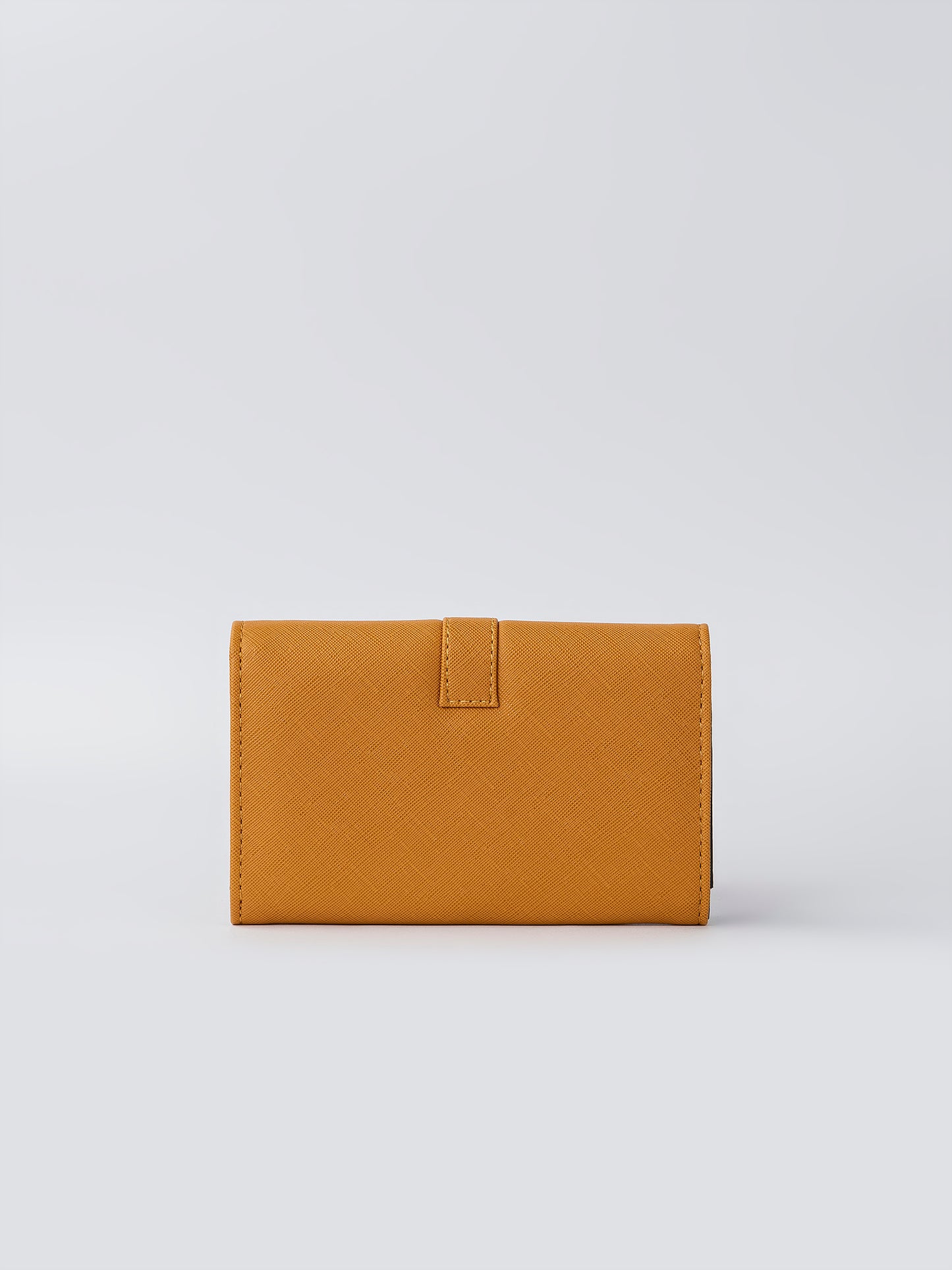 Loop Wallet