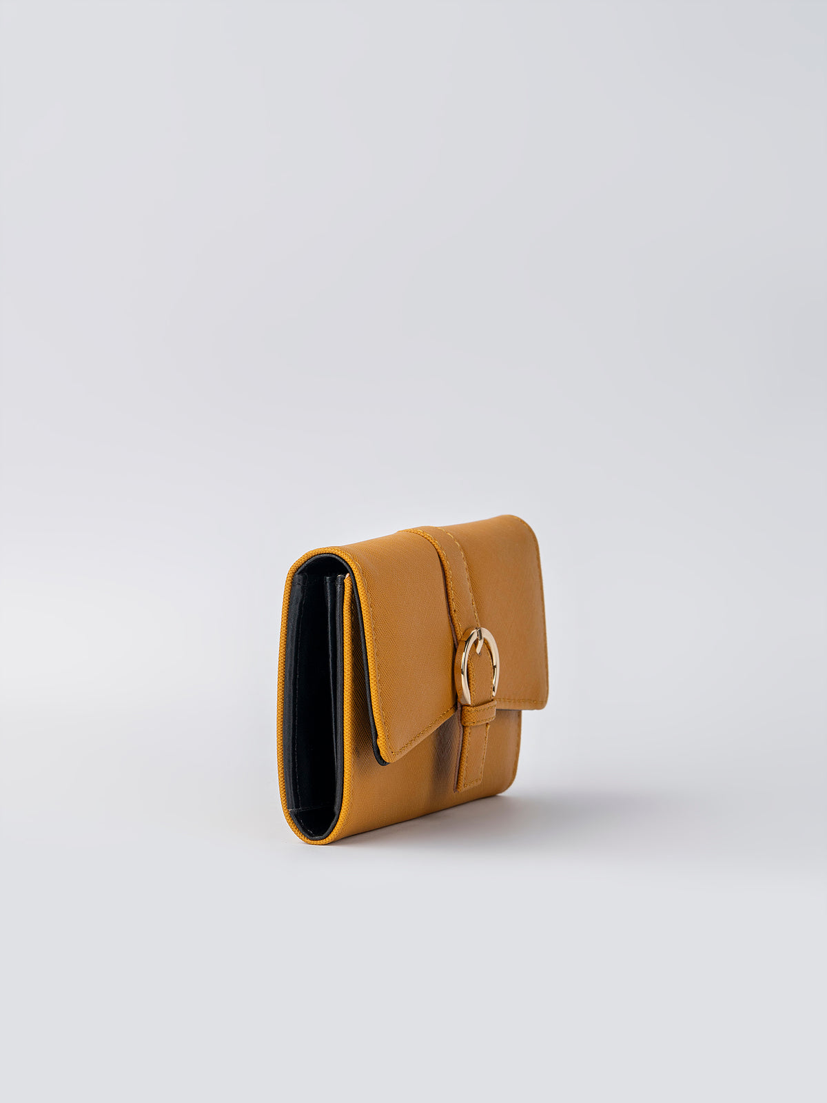 Loop Wallet