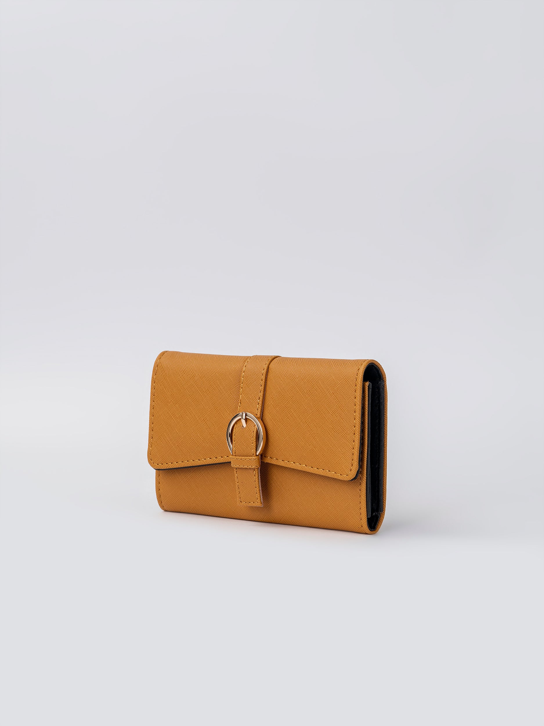 Loop Wallet