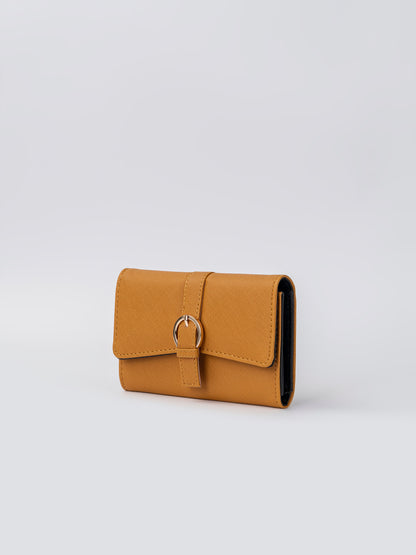 Loop Wallet
