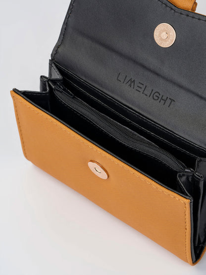 Loop Wallet