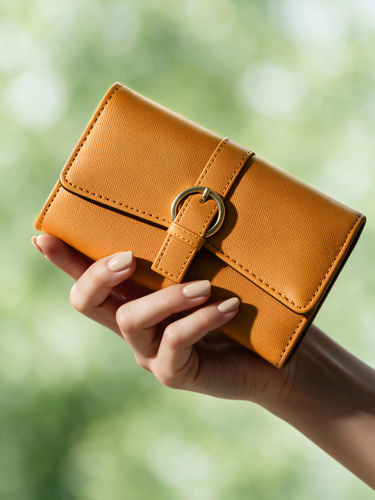 Loop Wallet