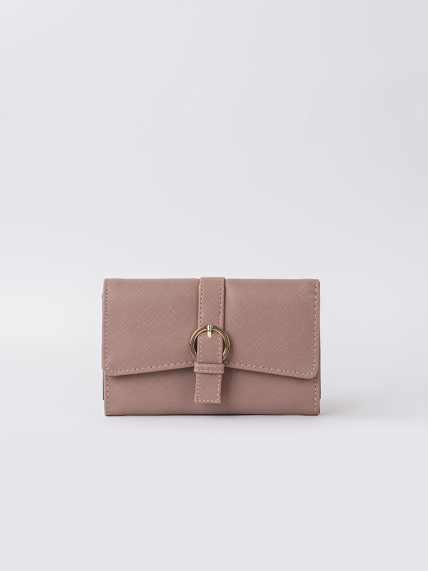 Loop Wallet