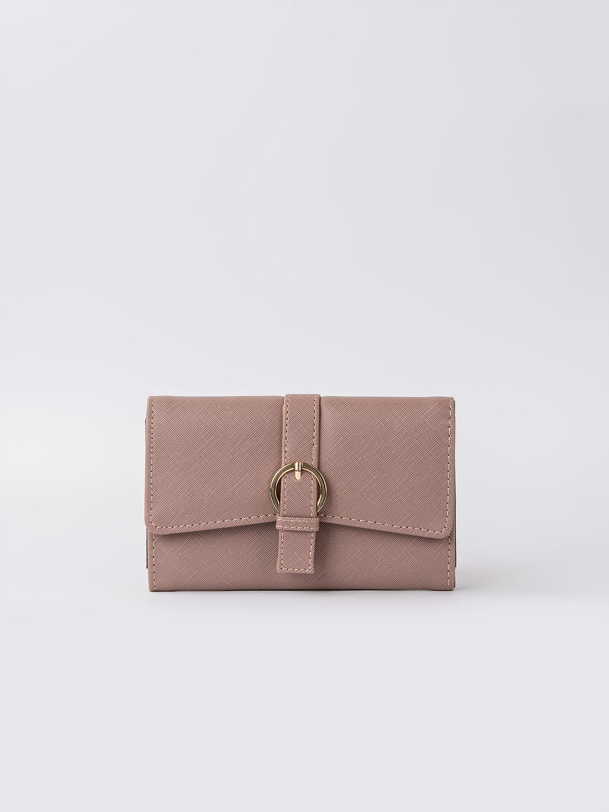 Loop Wallet