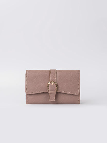 Loop Wallet