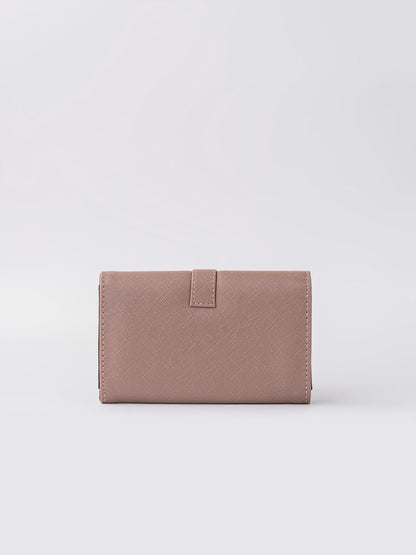 Loop Wallet