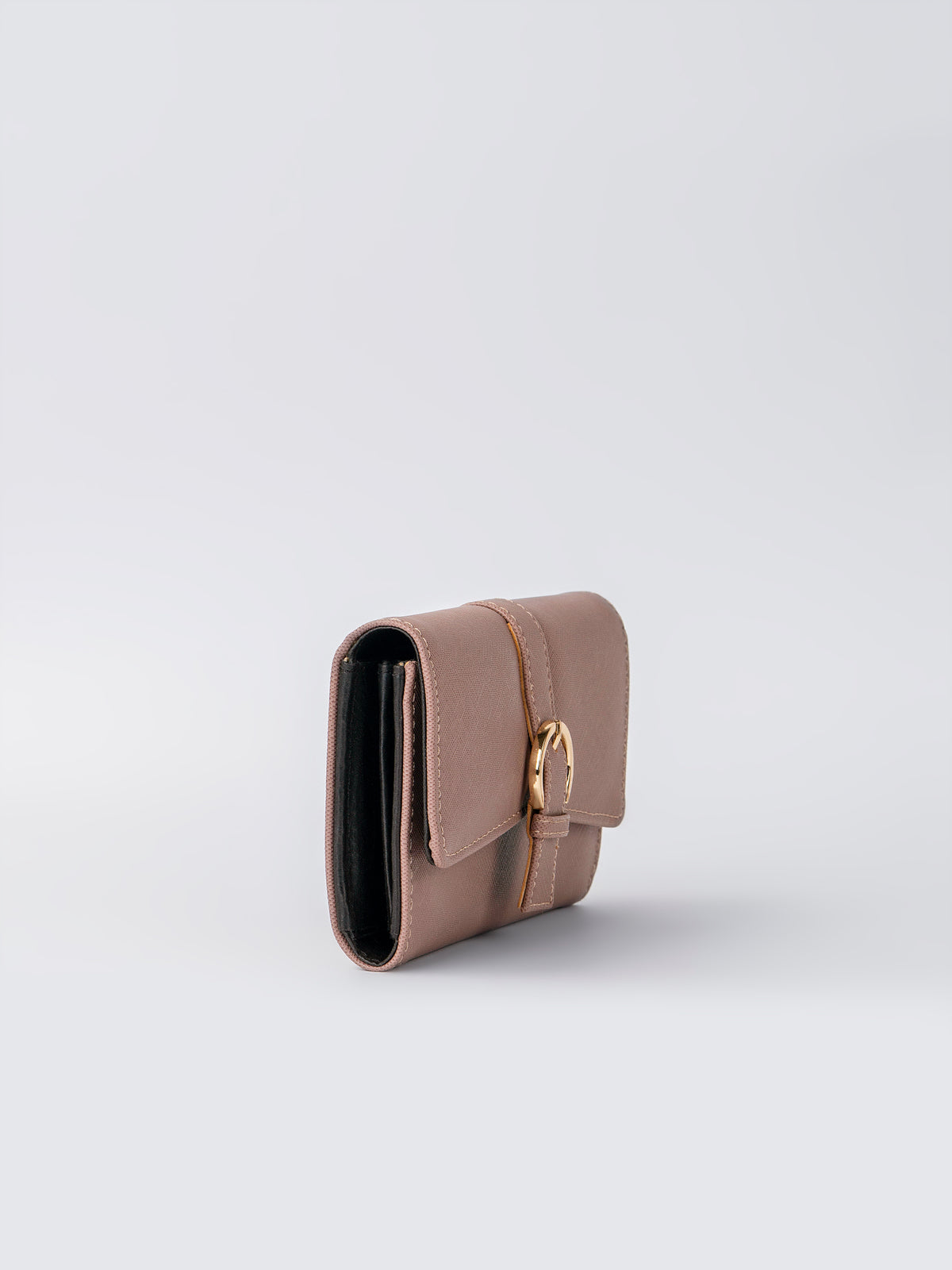 Loop Wallet