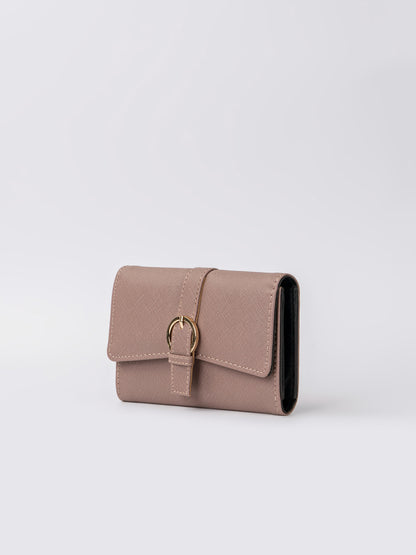 Loop Wallet