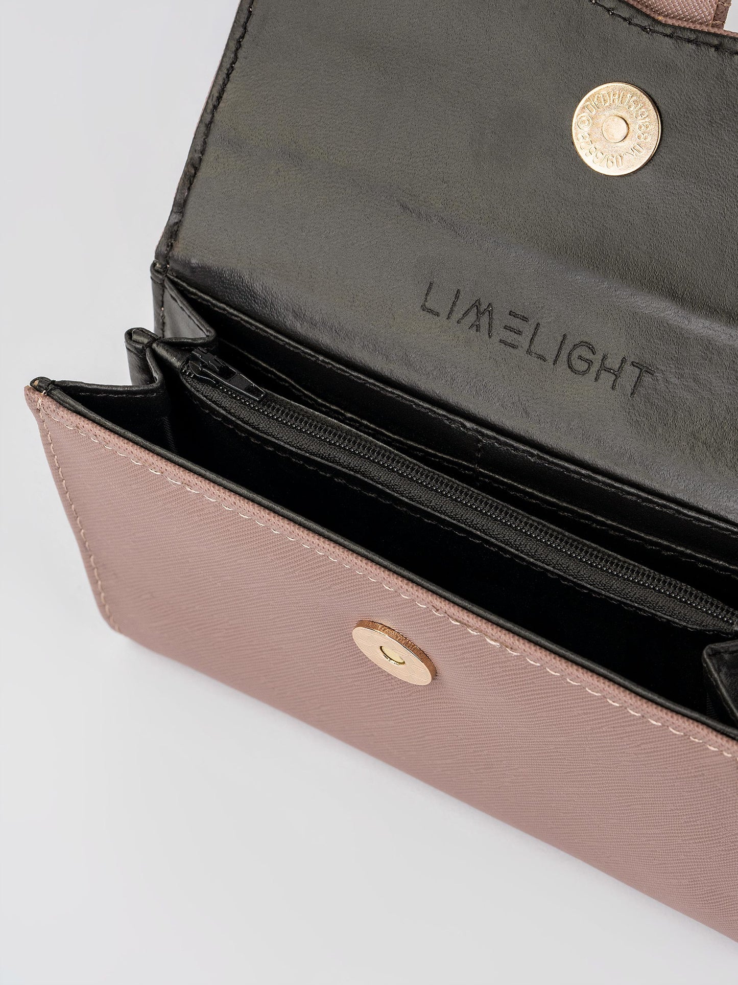 Loop Wallet