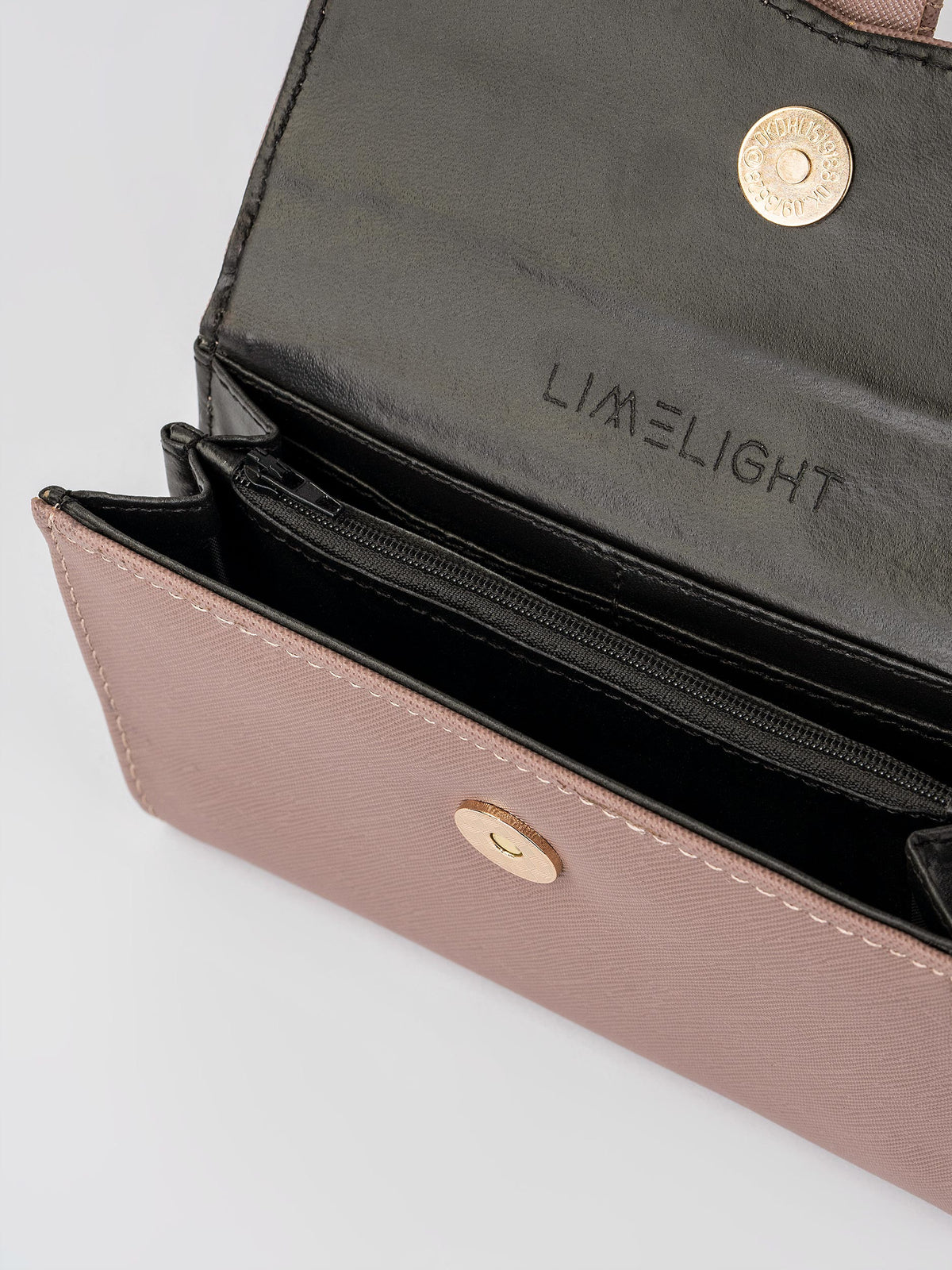 Loop Wallet