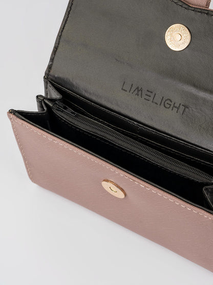 Loop Wallet