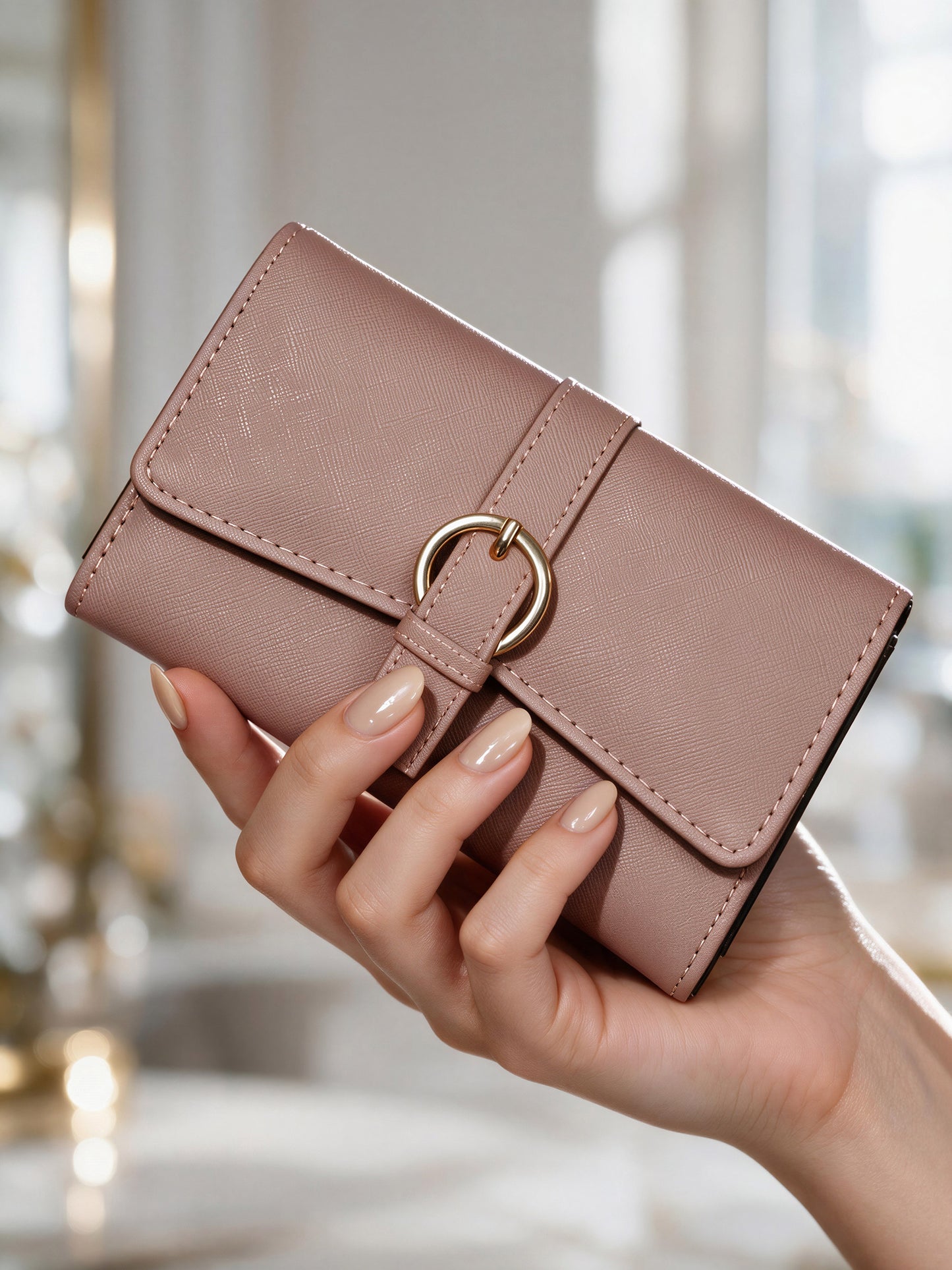 Loop Wallet