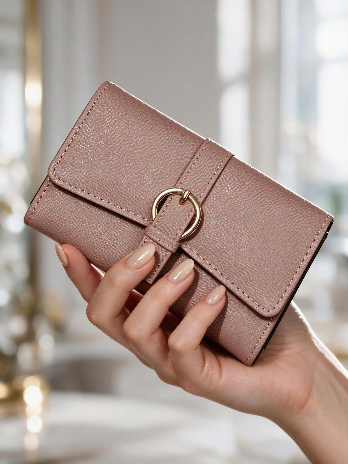 Loop Wallet