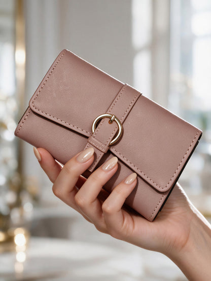 Loop Wallet