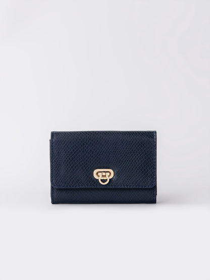 Structured Wallet