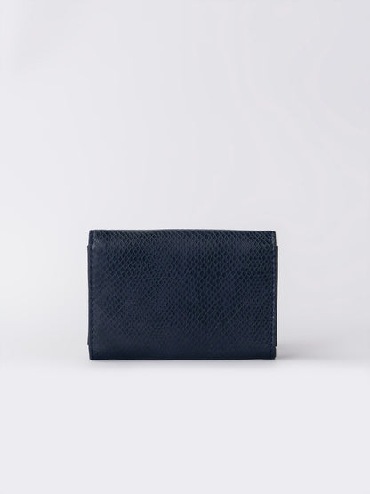 Structured Wallet