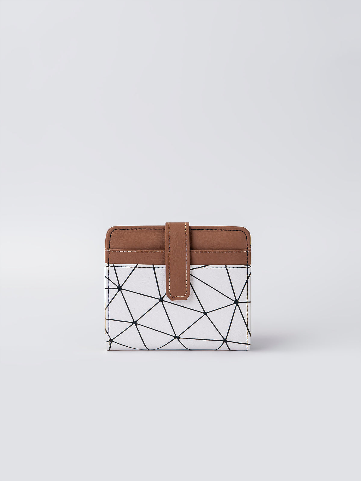 Compact Wallet