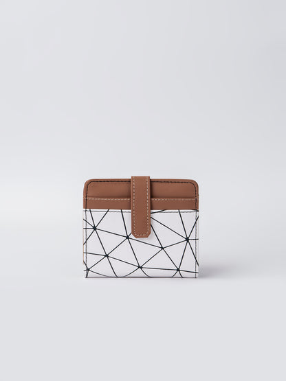 Compact Wallet