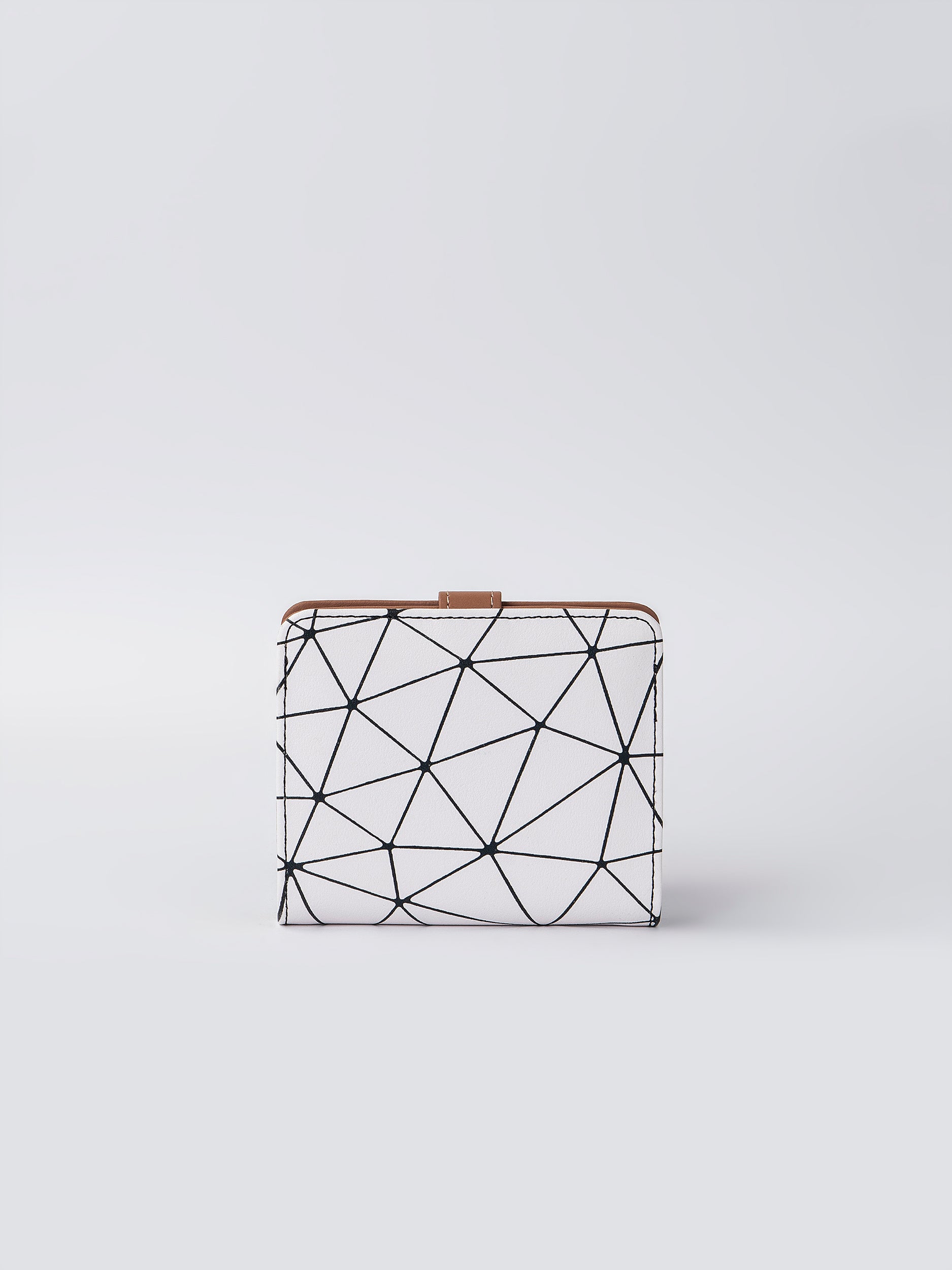 Compact Wallet