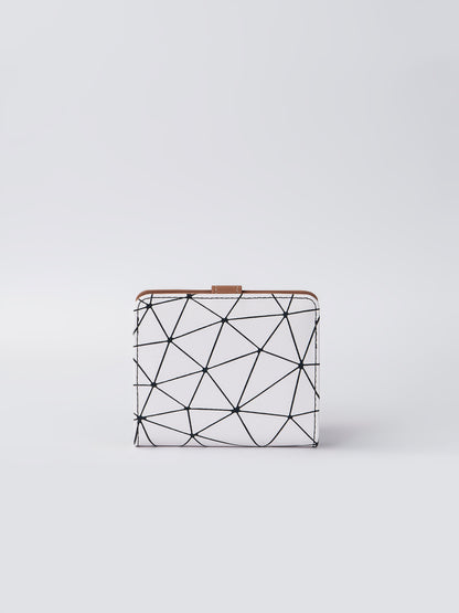 Compact Wallet