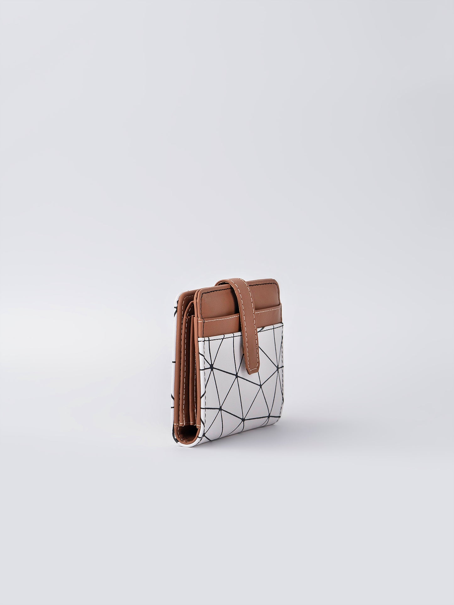 Compact Wallet