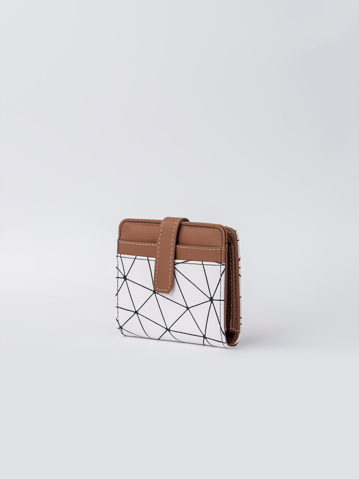 Compact Wallet