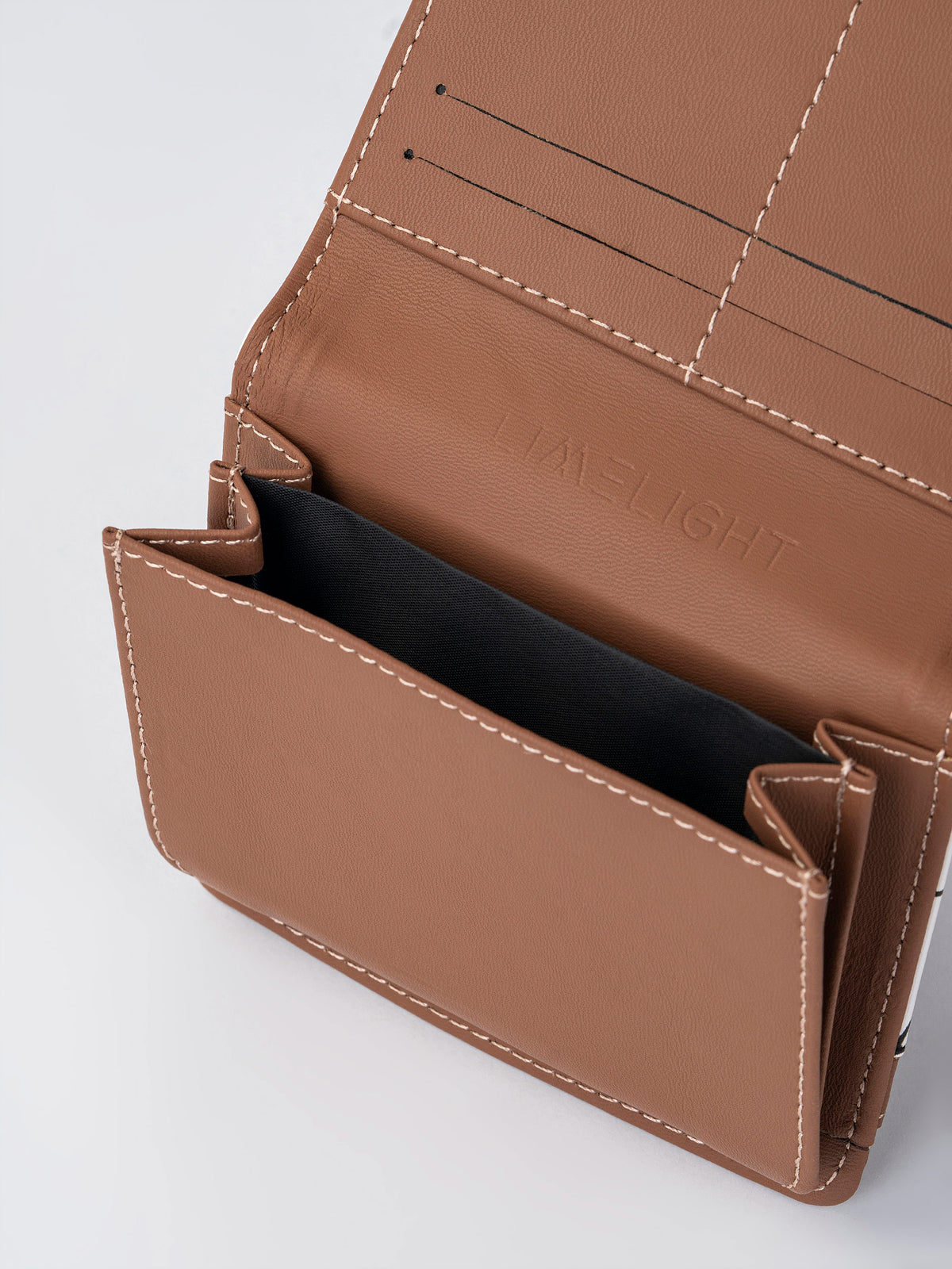 Compact Wallet