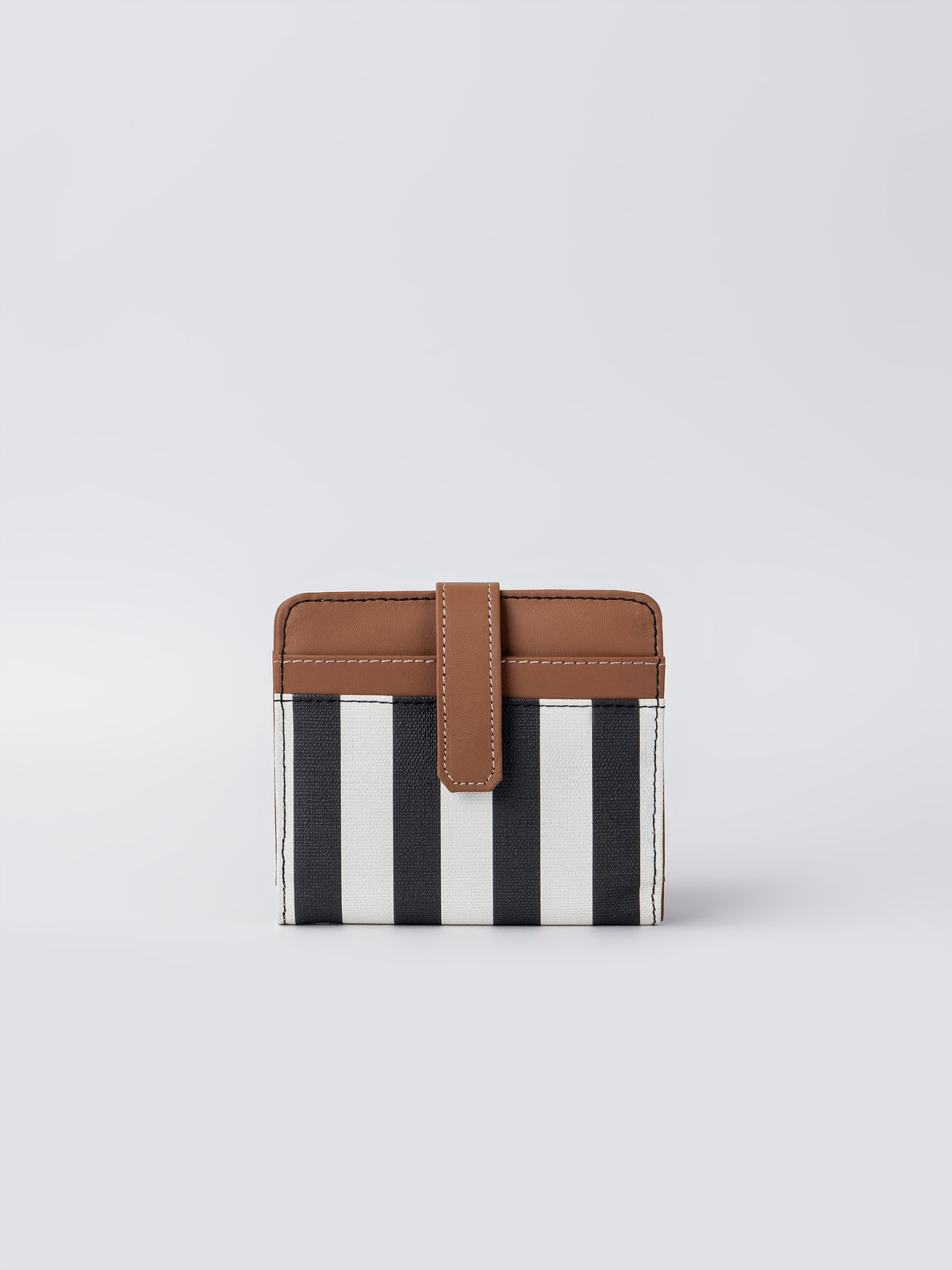 Compact Wallet