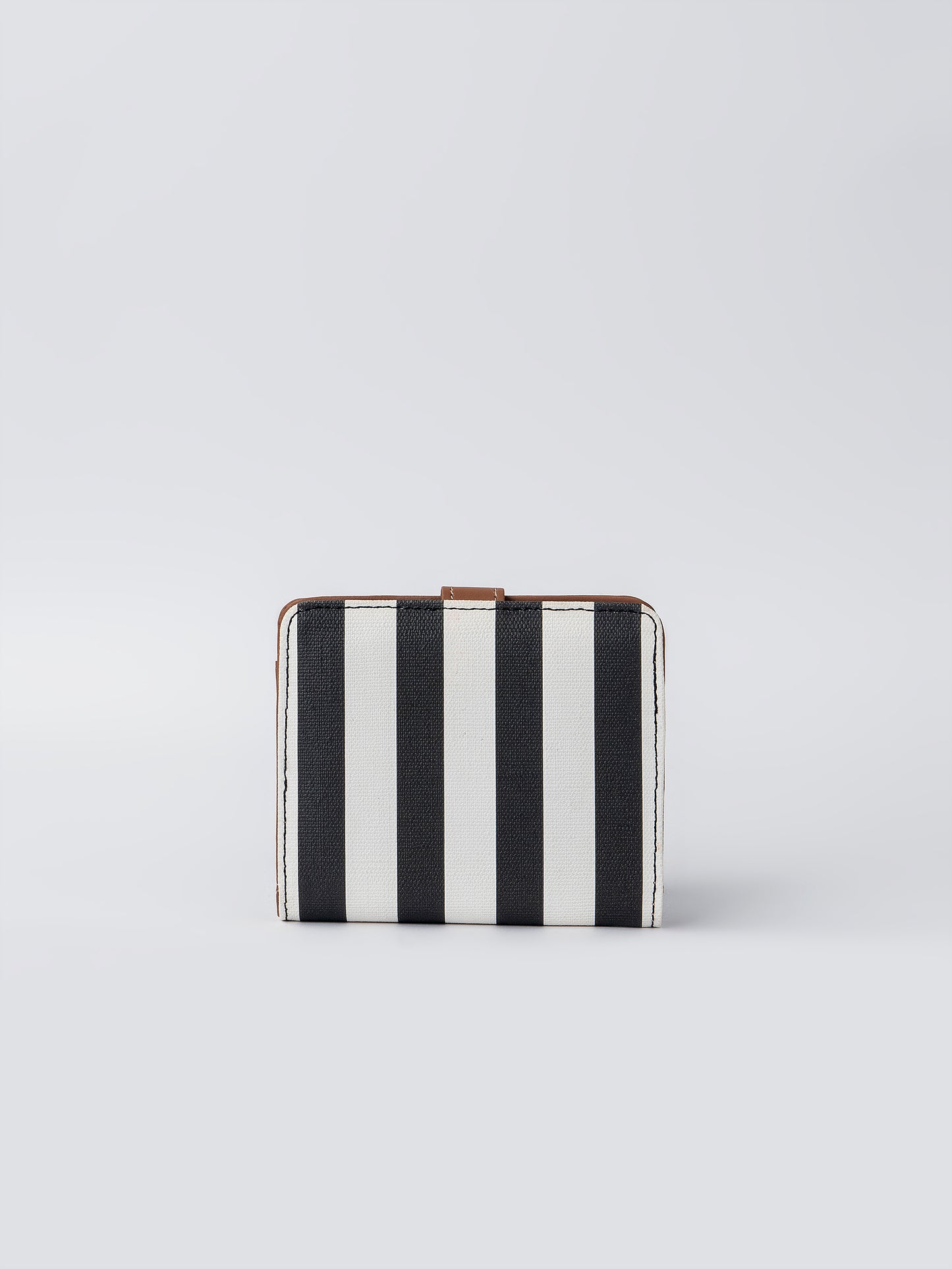 Compact Wallet