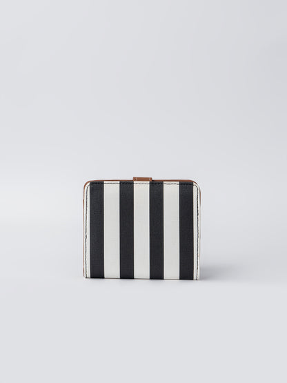Compact Wallet
