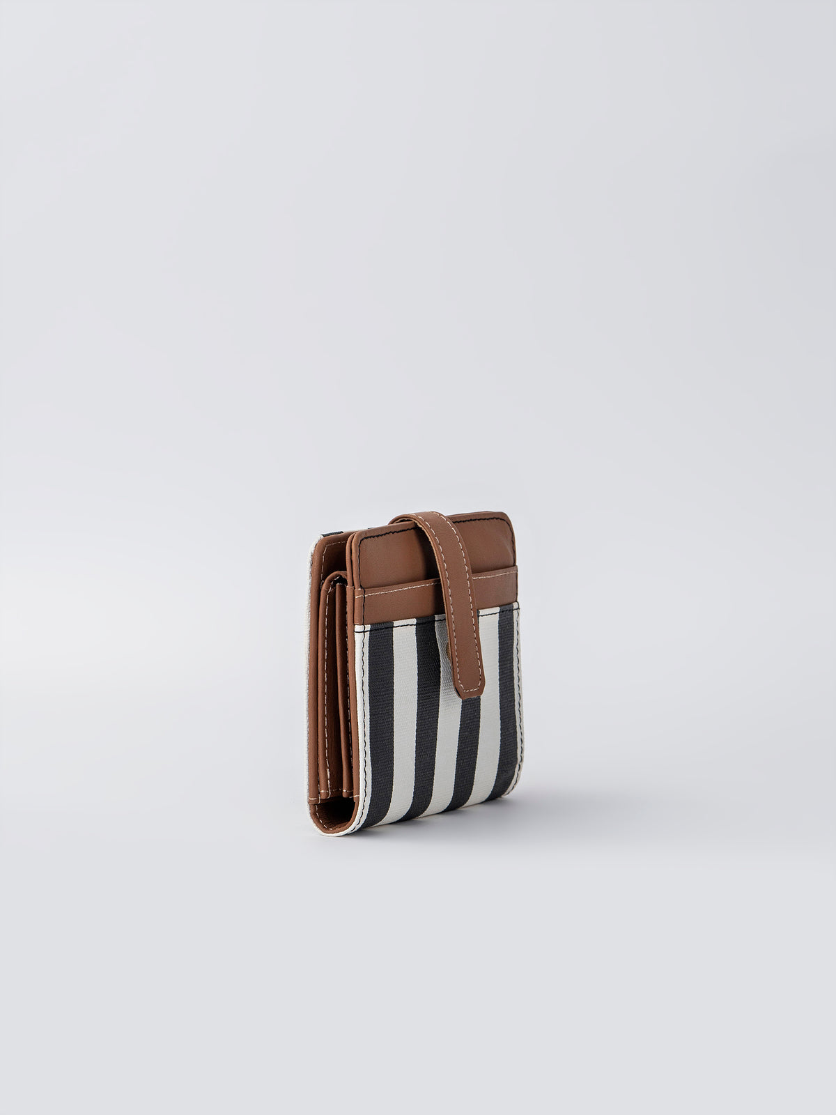 Compact Wallet